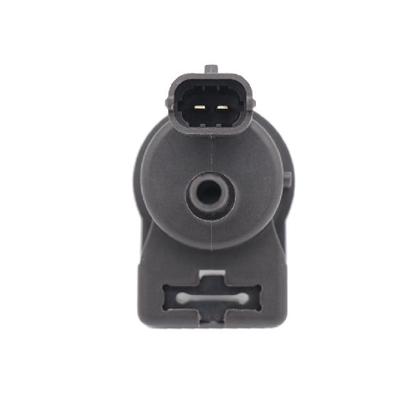 Emission Vapor Canister Purge Solenoid Valve 55567453 0280142495 for Chevrolet Cruze 2011-2016 Sonic 2012-2018 Replaces 214-2317 Ventilation Valves 4