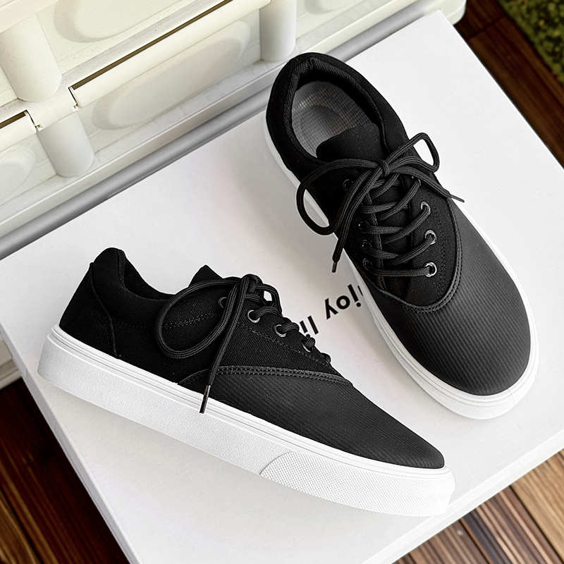 Fashion Autumn-spring Light Natural Shoes For Men Mary Jane Badminton Sneakers For Men Yellow Basketball Man Sport Overseas Shows