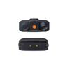 BAOTERUISI VT2020 Walkie-Talkie de Rede Pública 4G com Câmeras Duplas (Versão CN)