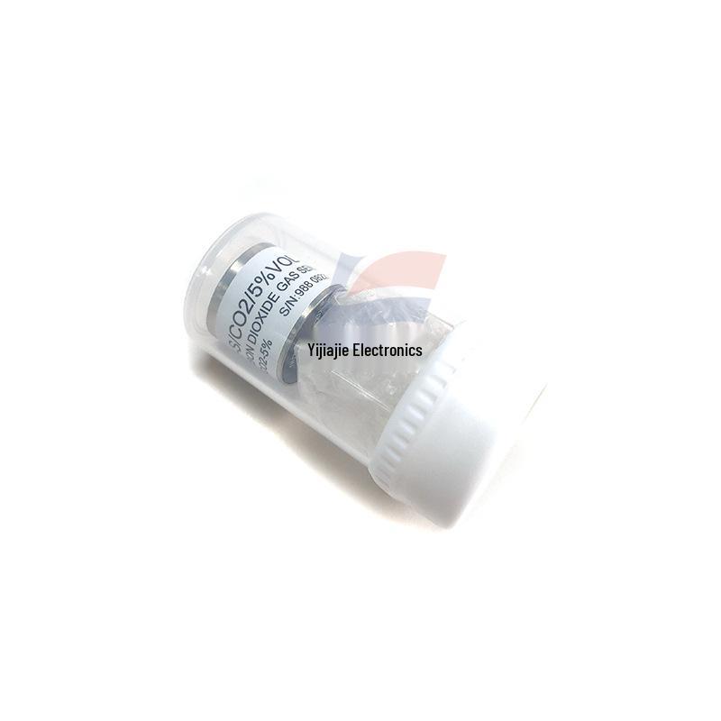 GR-S/CO2 5% VOL Carbon Dioxide Sensor Module & Alarm 5% Carbon Dioxide Sensor