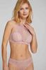 Top with Padded Cup Kleo (97091)