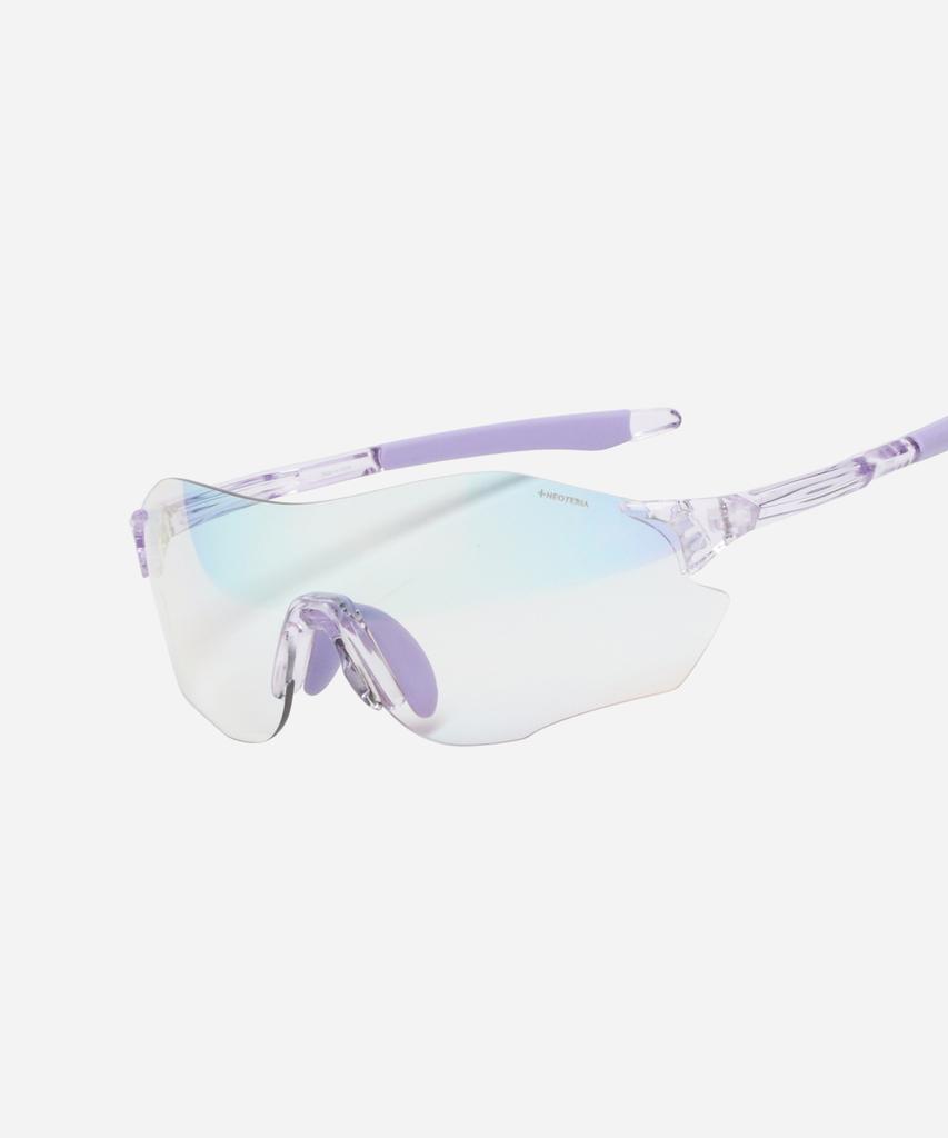 Neotelia Vitano · Purple
