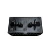 31455017 Tank Guard Bracket Jack Bracket For Volvo V60 XC60 XC90 V90