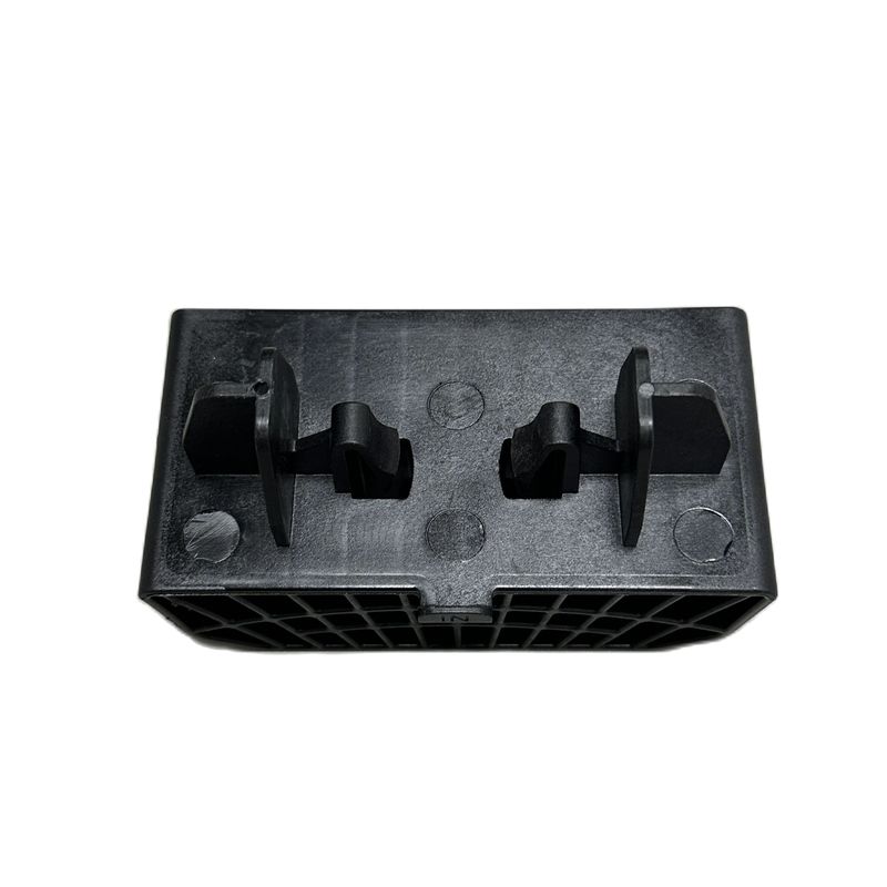 31455017 Tank Guard Bracket Jack Bracket For Volvo V60 XC60 XC90 V90