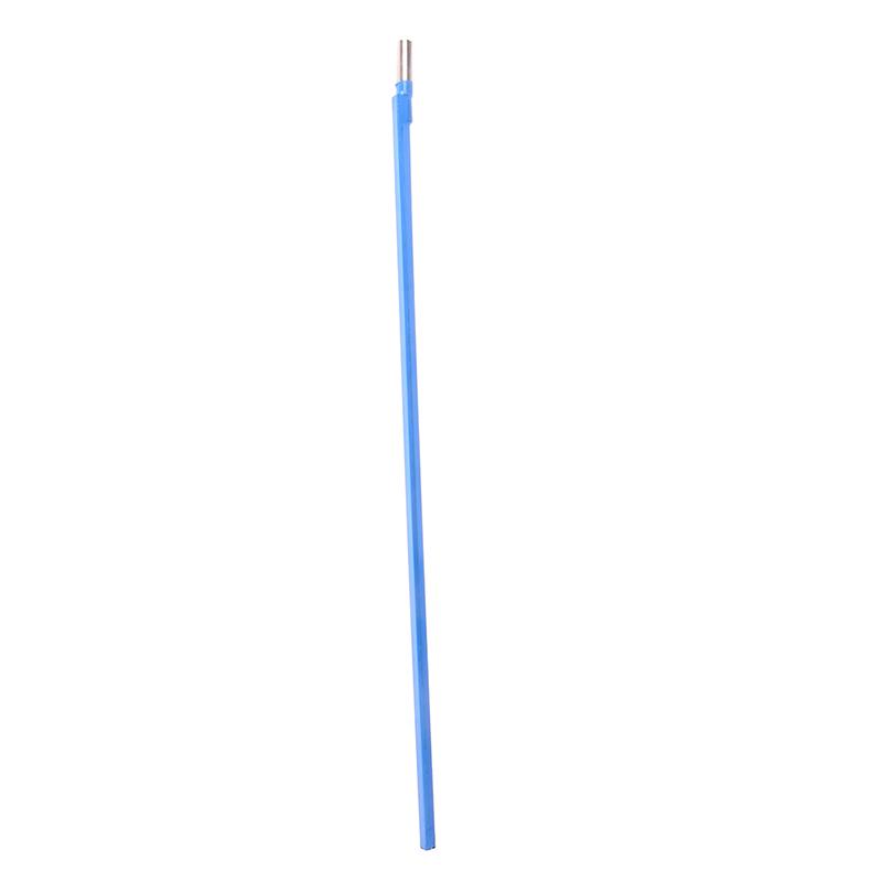 

Guitar Truss Rod Two Way 420Mm Electric Guitar Parts Blue