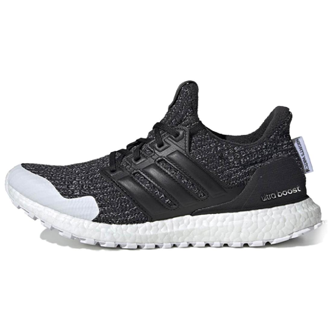 UltraBoost Game Of Thrones x UltraBoost Adidas 4.0  Night s Watch  EE3707 38