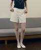 JUCYJUDY Denim Shorts J1Dp322B