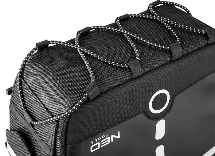 BIKE BAG - T N91-009