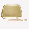 New Vintage Dinner Bag Wedding Bag Banquet Bag Shoulder Bag Crossbody Bag