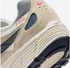 Nike P-6000 Suede Sneakers