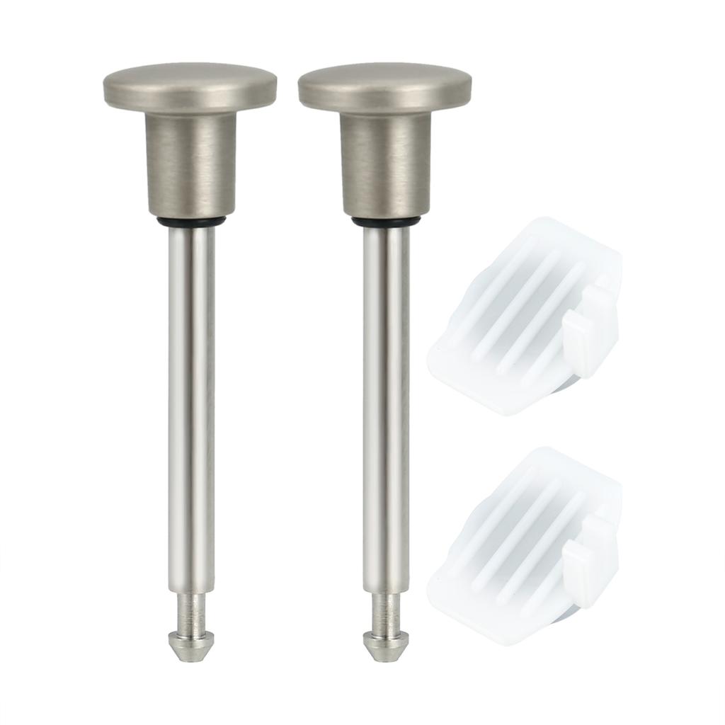 Bathroom Bathtub Faucet Repair Kit Bathtub Leaking Faucet Repair Tools for Hand Shower Fixed Shower Head