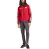 adidas Manchester United Fc Og Felpa con zip IY0055-