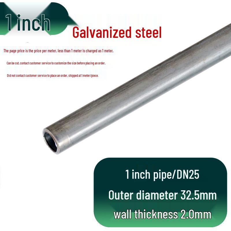 4/6-Point Galvanized Pipe Connectors: No-Weld Sunroom Shelf Couplings