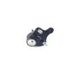 Front Lower Arm Balljoint Lower Control Arm Ball Joint for CHANGAN CS75 CS75 FL CS75 PLUS 2014 2015 2016 2017 2018 -