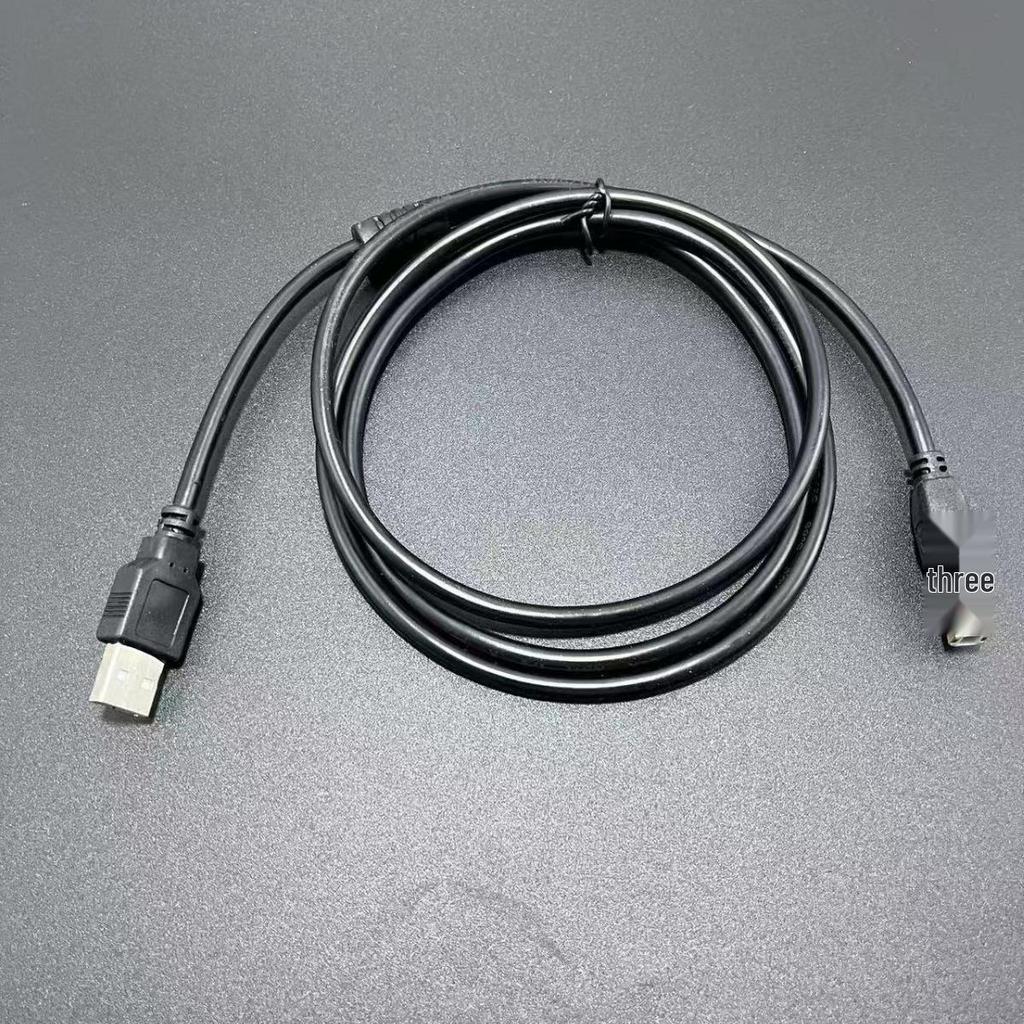 GM MD-II WiFi CAN FD Diagnostic Tool for Opel, Cadillac, Chevrolet