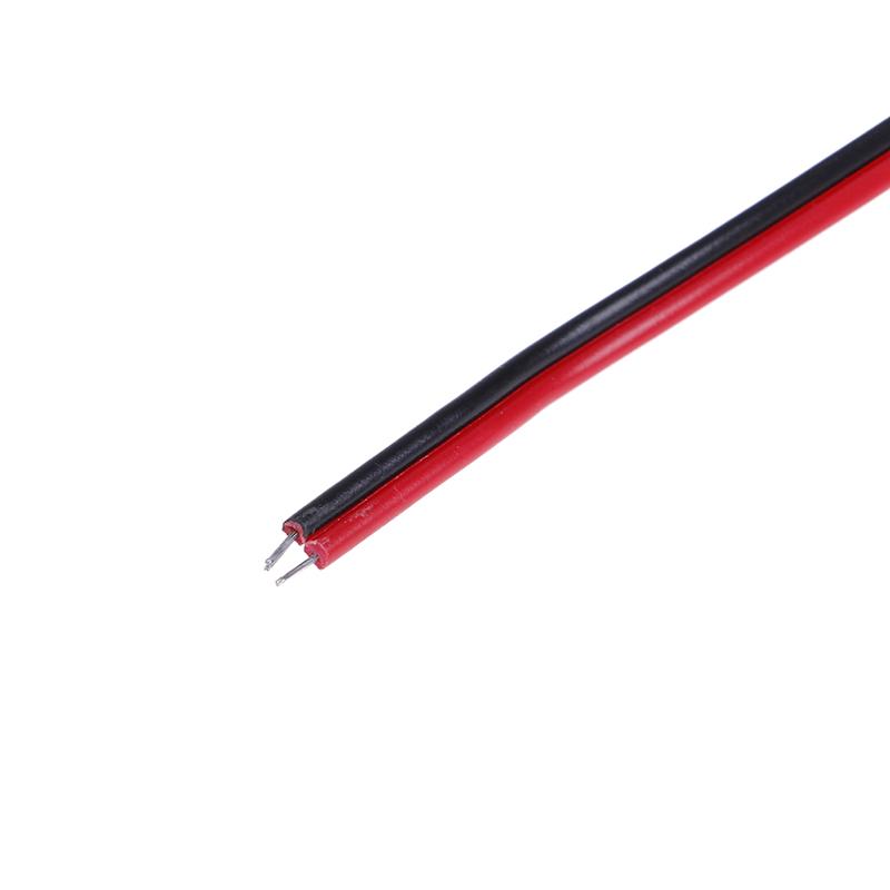 Filtre relais d'interférence pour écran de projection d'ondulation de caméra de recul de régulateur de voiture