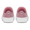 Converse Chuck Taylor All Starware Low Top 'Pink White' Women's 564915C