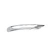 For 2011-2014 Mercedes-Benz C-class W204 Front Bumper Ventilation Grille 2048851353 2048851453 2048852974 2048853074