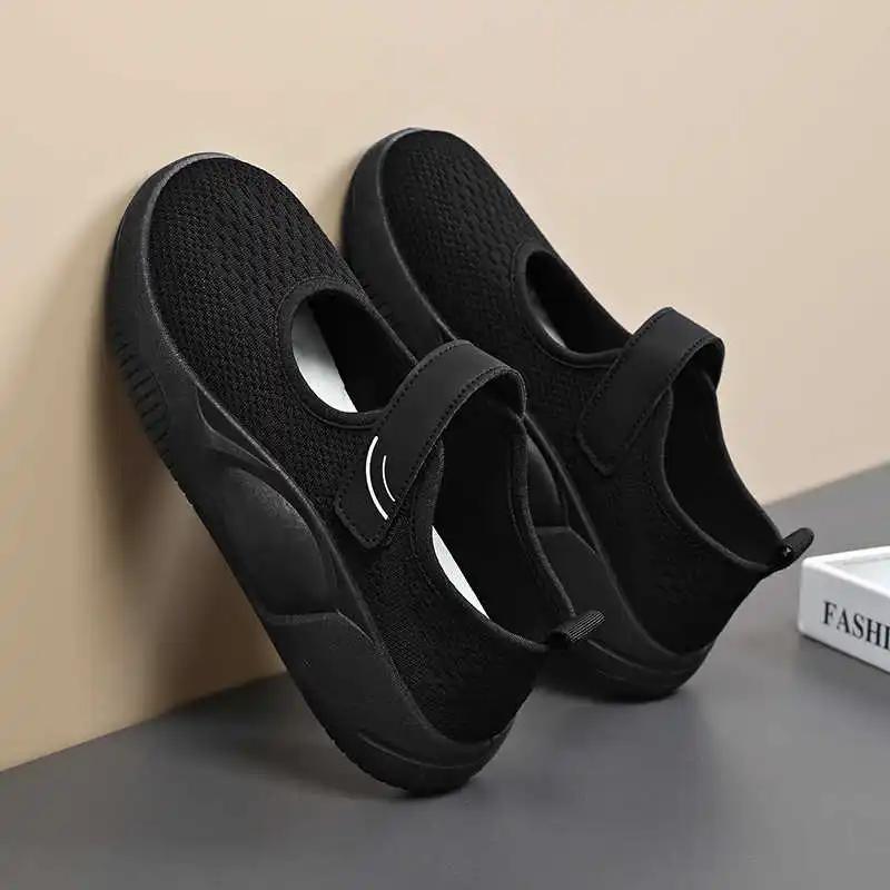 High Top Ankle Basketball Shoes Women Loafers Womens Designer Sneakers Women's Brand Boots Sports Universal Brand Cute