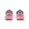 Nike Air Max Motion 2 Light Smoke Grey TD AQ2744-017