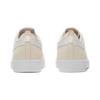 Puma Womens Smash v2 'Rosewater' (women's sizes) Rosewater / White / Silver Skate Shoes 365208 20