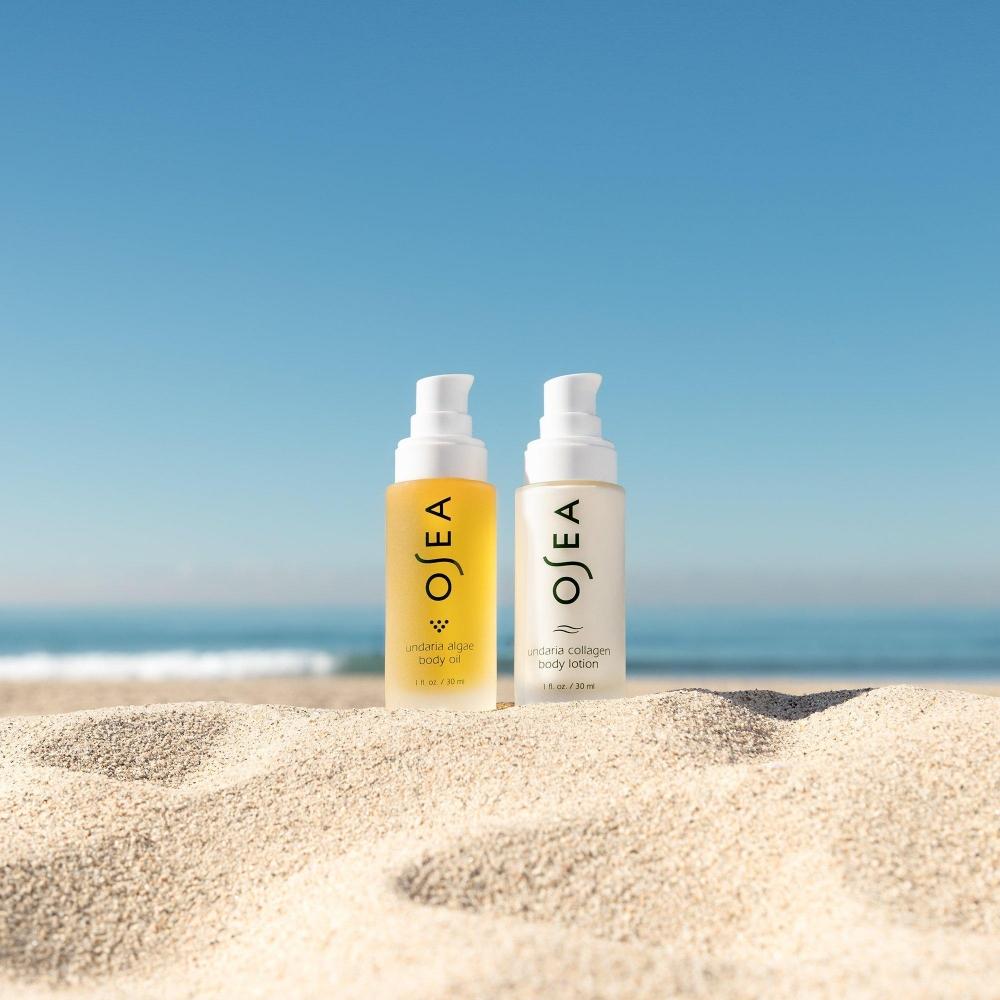 Osea Undaria Body Dynamic Duo