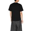 Gucci Cotton Jersey T Shirt With Embroidery 796395-XJG5E-1043
