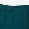New Balance Shorts Water Compatible Shorts  Nbnvd32763 62