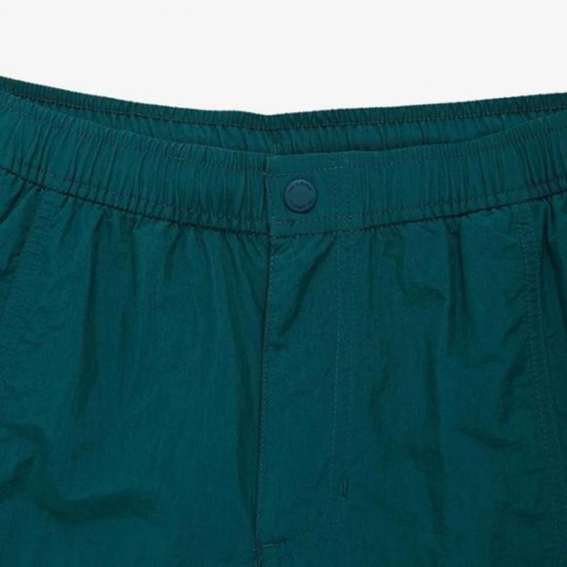 New Balance Shorts Water Compatible Shorts  Nbnvd32763 62