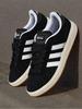 Adidas "Scarpe Pane" GRAND COURT BASE Sneakers Casual Anni 00 Adidas IH6185