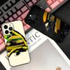 Huse pentru telefoane – Huse tip bumper pentru telefon