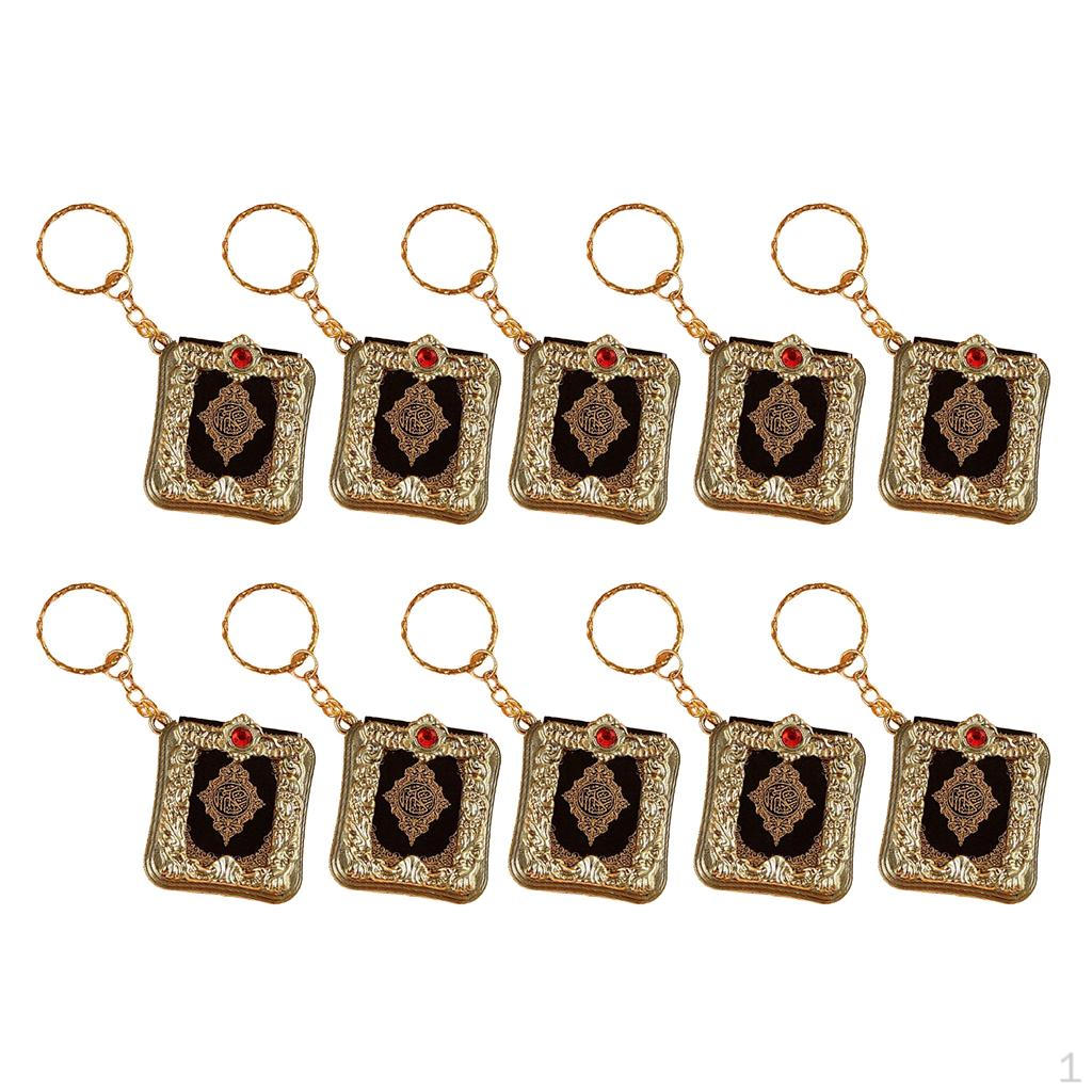 3D Rhinestone Retro Souvenir Paris Keychain Pendants Lovely Decorative Metal Jewelry for Bag Handbag