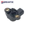 A0061539828 Map Intake Air Pressure Sensor For Mercedes Benz W168 W169 W203 W204 W210 W211 W212 W245 S204 Auto Part Accessories