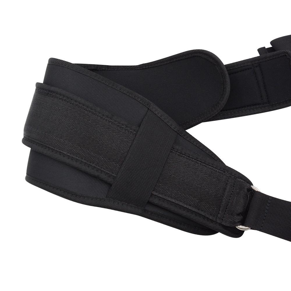 Sexy Swing Carmen Upper Hehuan Swing Swing SM Split Leg Couple Auxiliary Toys Adult Supplies