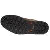 Britton Road Leather Versatile Casual Shoes Men's TB0A69T9W071