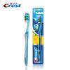 Crest Colorful Crystal Toothbrush