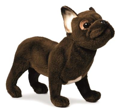 BH 6594 HANSA French Bulldog 26