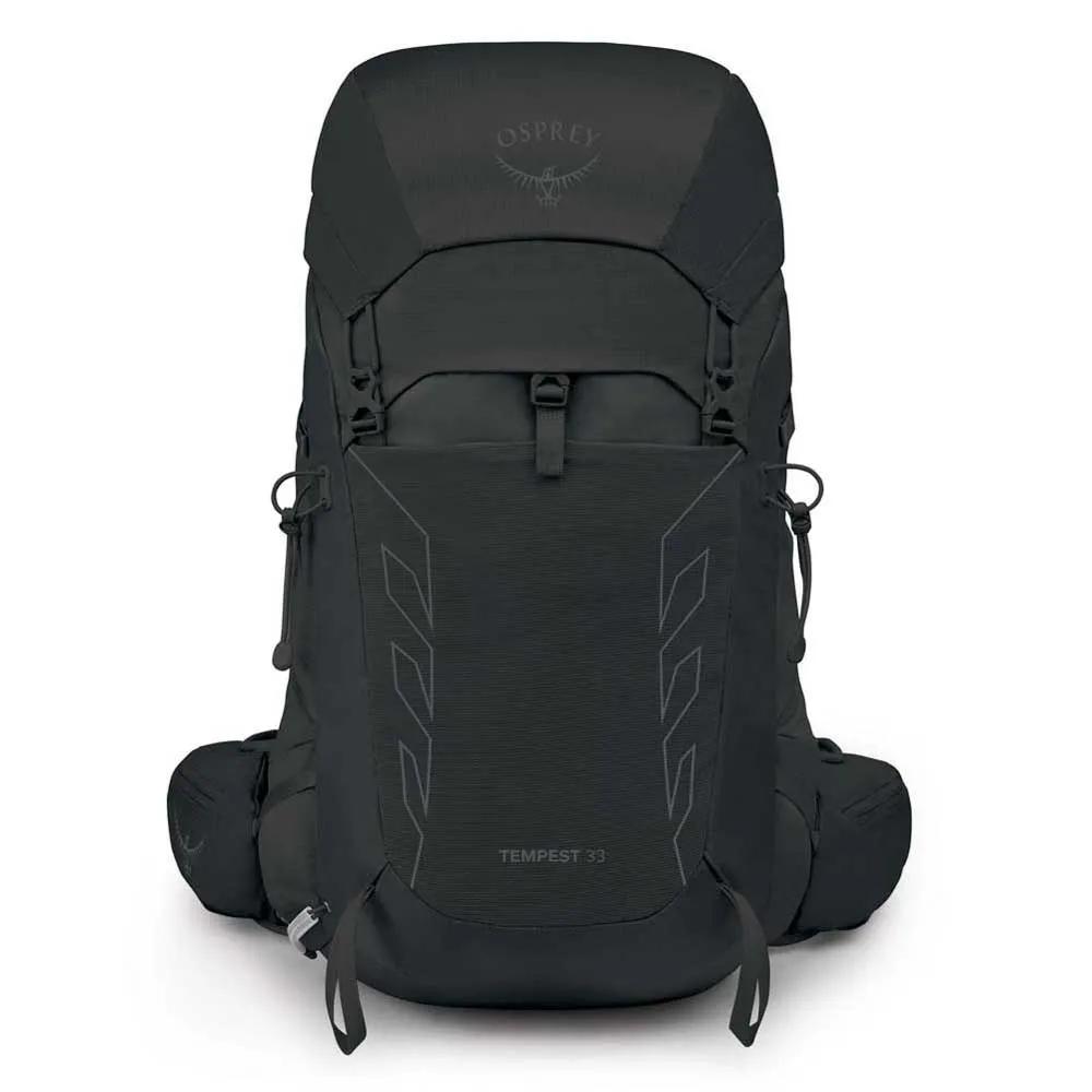 

Osprey Женский рюкзак Tempest 33L Extended Fit