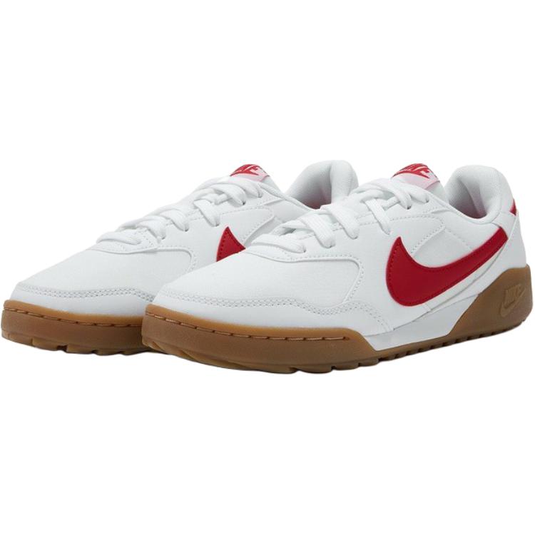 Nike Terra Manta GS 'White Black' HV9702-104