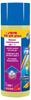 Sera KH/pH-plus 250ml (for Freshwater and Saltwater Aquariums)