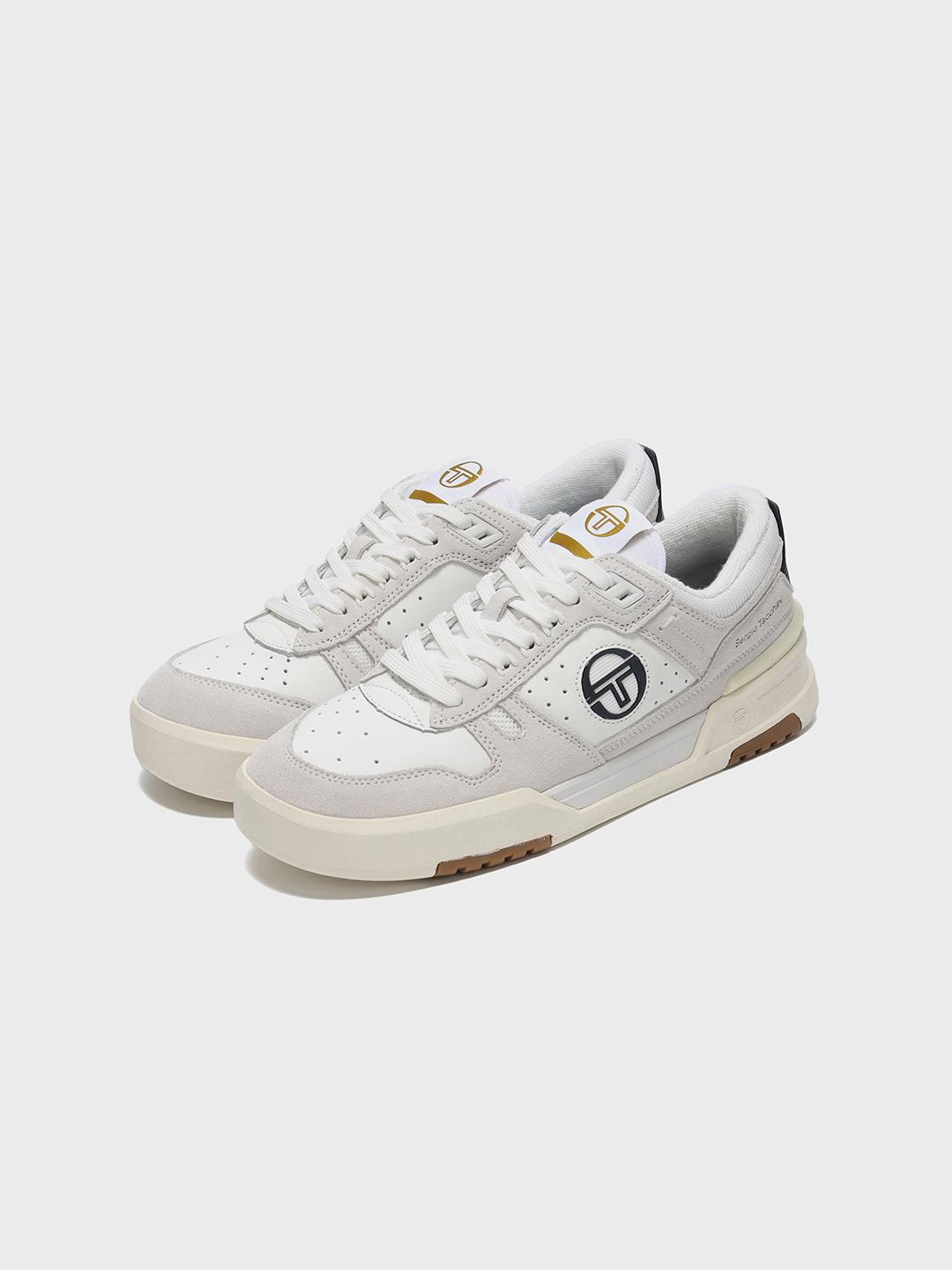 Sergio Tacchini Bb Court Lo (L