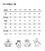 MOMOCO Boys' Hooded Spring/Autumn Jacket