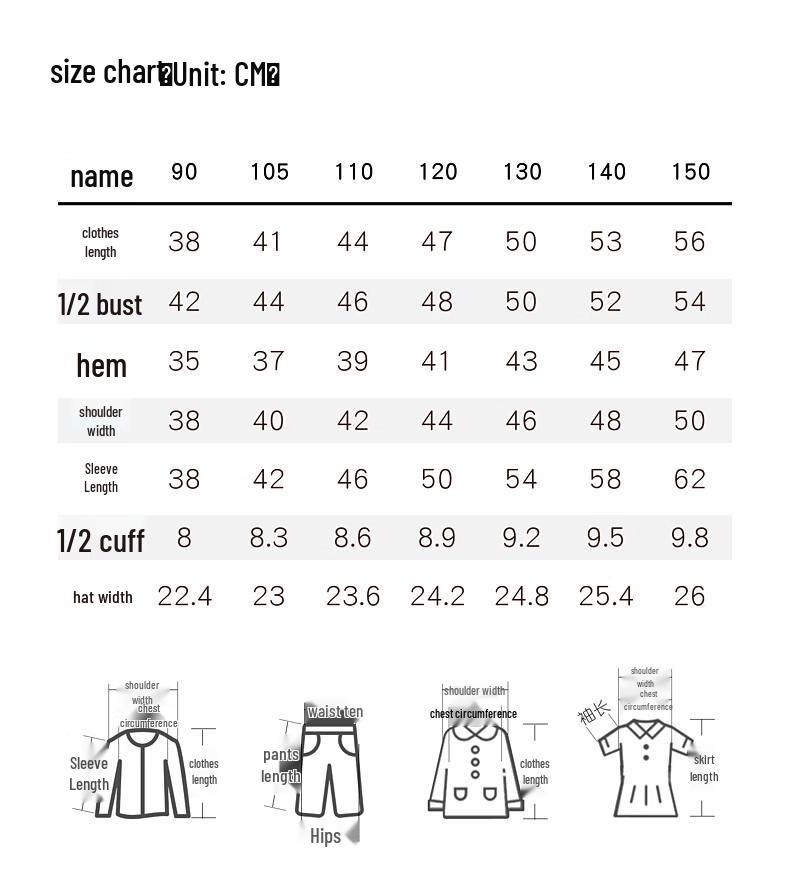 MOMOCO Boys' Hooded Spring/Autumn Jacket