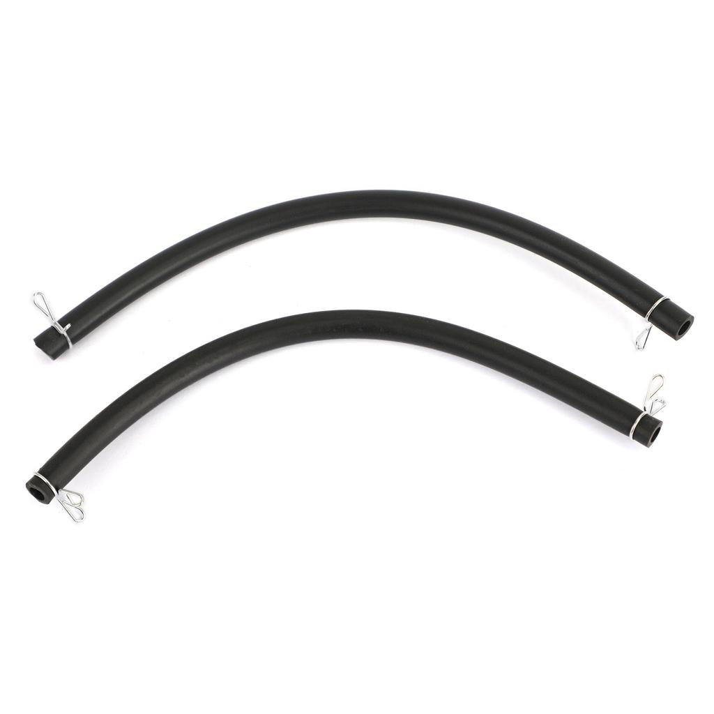 Carburetor Carb Rebuild Repair Kit Fit for Onan 146-0657 P216G P218G P220G P224G