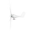 Wind Turbines 5 Blade Small Windmill Generator Industrial Supplies Machinery Equipment 800W