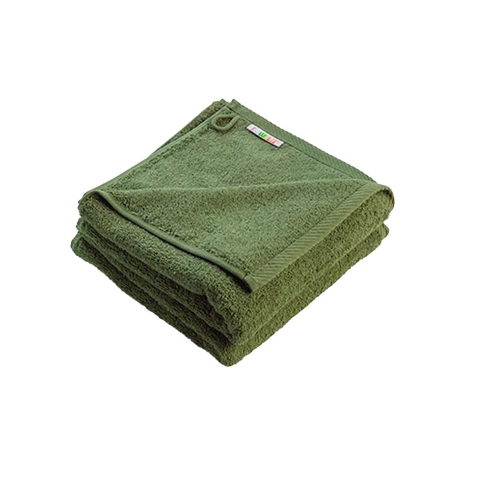 ARTG Fashion Hand Towel