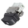 For Renault Megane 2 Scenic 2 Laguna 2 8200315024 Window Regulator Switch Unit Rear Power Window Switch Control Button