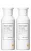 Concentration Vitamin C Tuveil Medicinal Whitening Lotion 120mL X 2 Bottles Medicinal Whitening Lotion Vitamin C Derivative High Concentration Age
