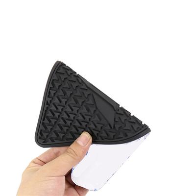 1 Stück Top Kraftstofftank Pads Schutz Aufkleber Aufkleber für Yamaha MT 07 MT07 MT-07 2021-