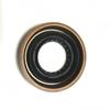 Car Accessories 9L8P7H260BB 9L8P-7H260-BB 9L8Z1177A 9L8Z-1177-A 6F35 Transmission left halfshaft oil seal For ford C-MAX Edge